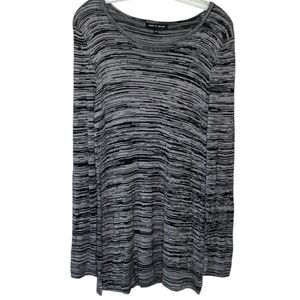 Cable & Gauge Sweater‎